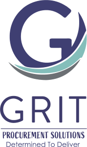 Grit Logo Grit Logo