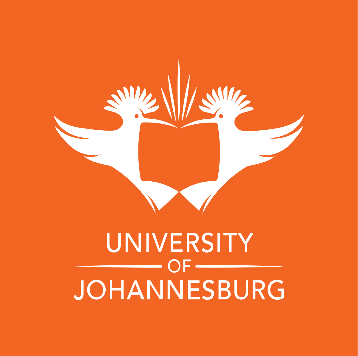 University_of_Johannesburg_Logo.svg University_of_Johannesburg_Logo.svg